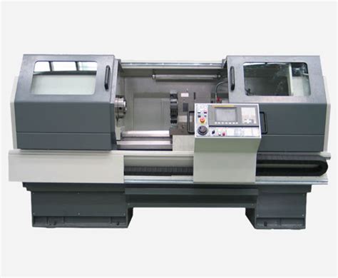 cnc machine manufacturer in punjab|largest cnc manufacturer in india.